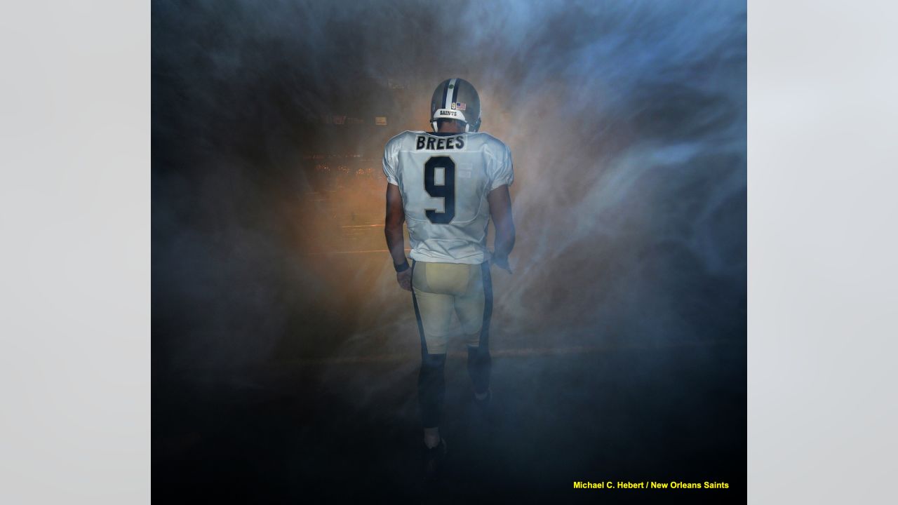 Drew Brees Football Player Wallpapers