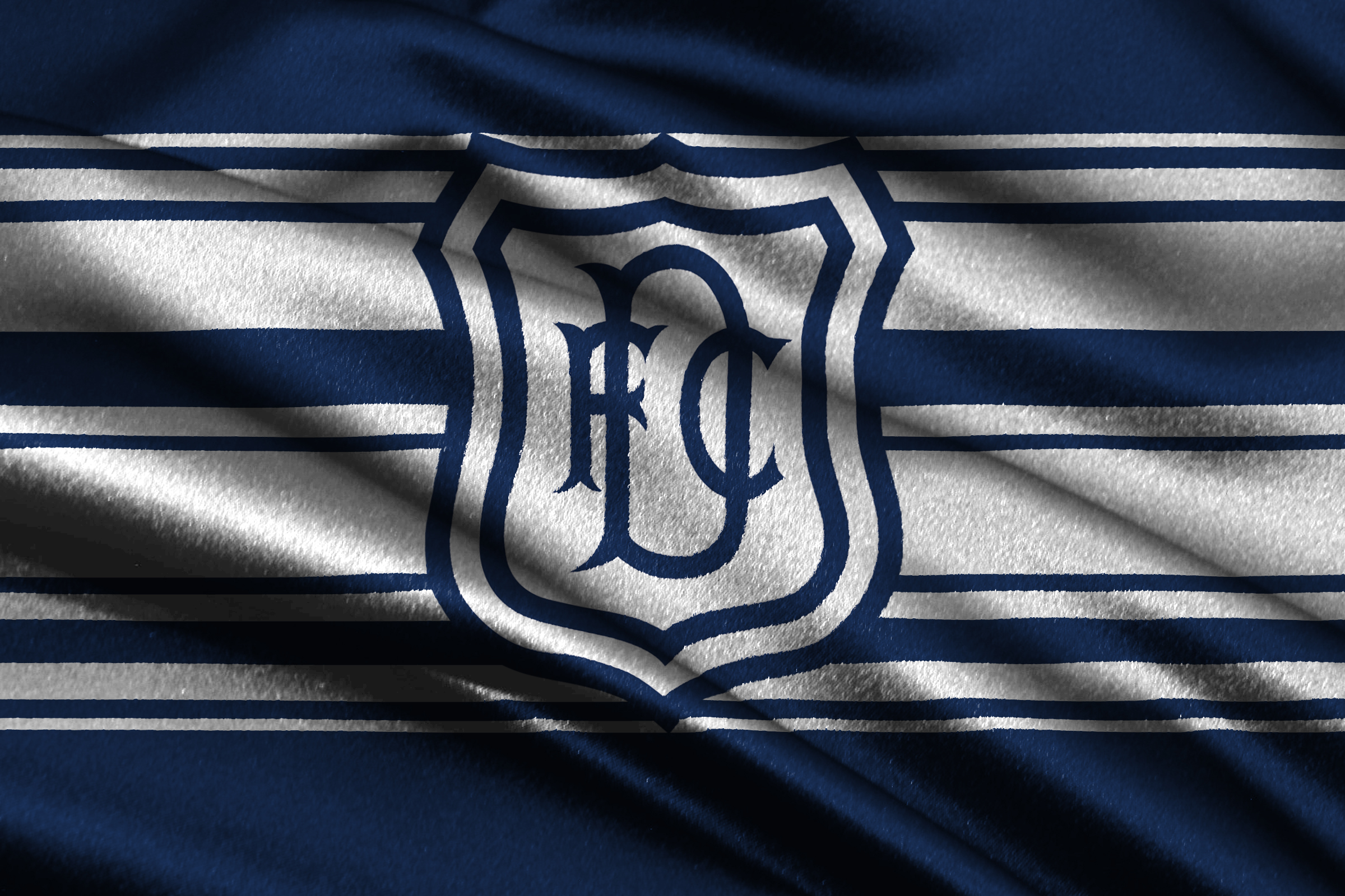 Dundee F.C. Wallpapers