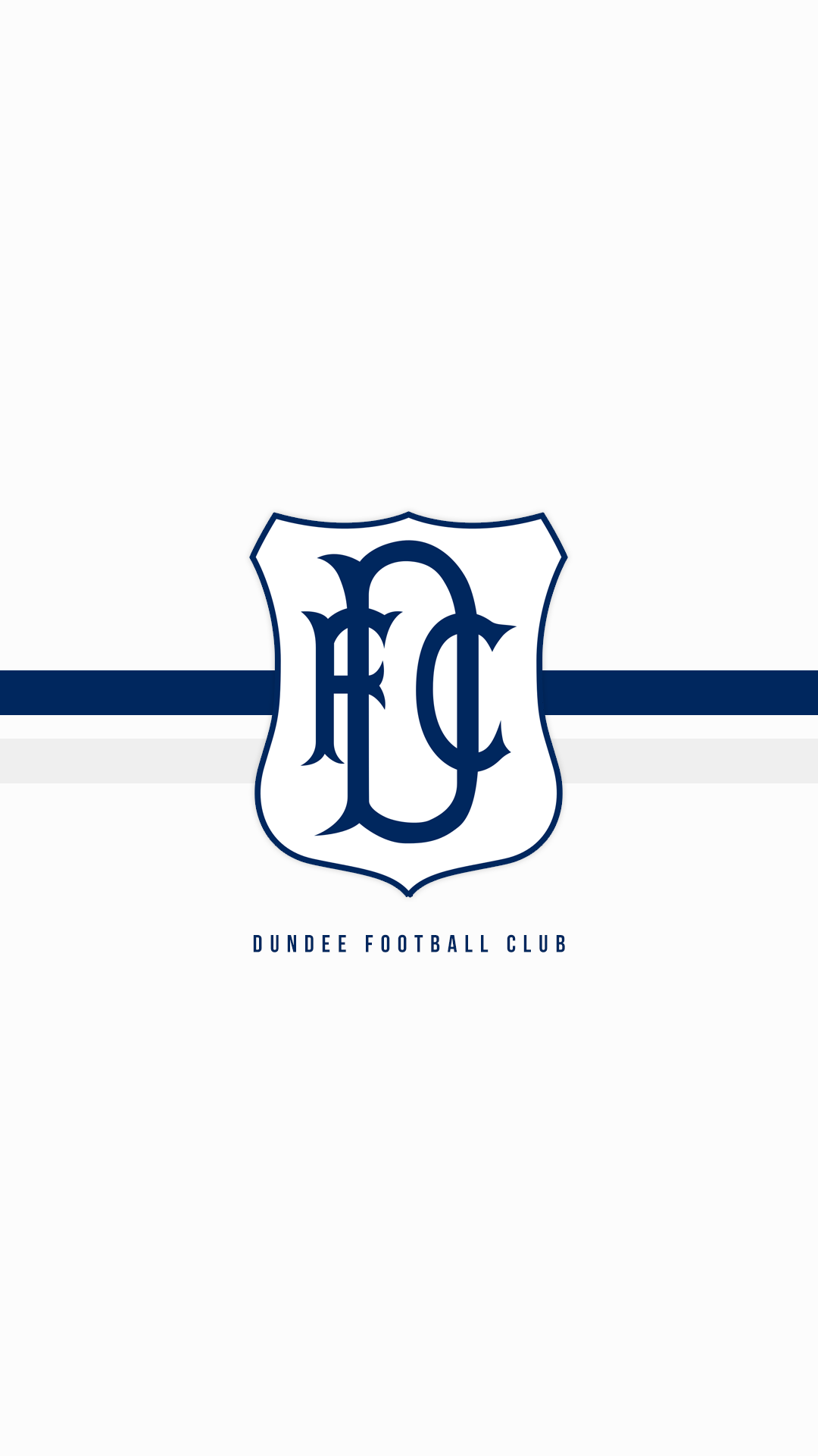 Dundee F.C. Wallpapers