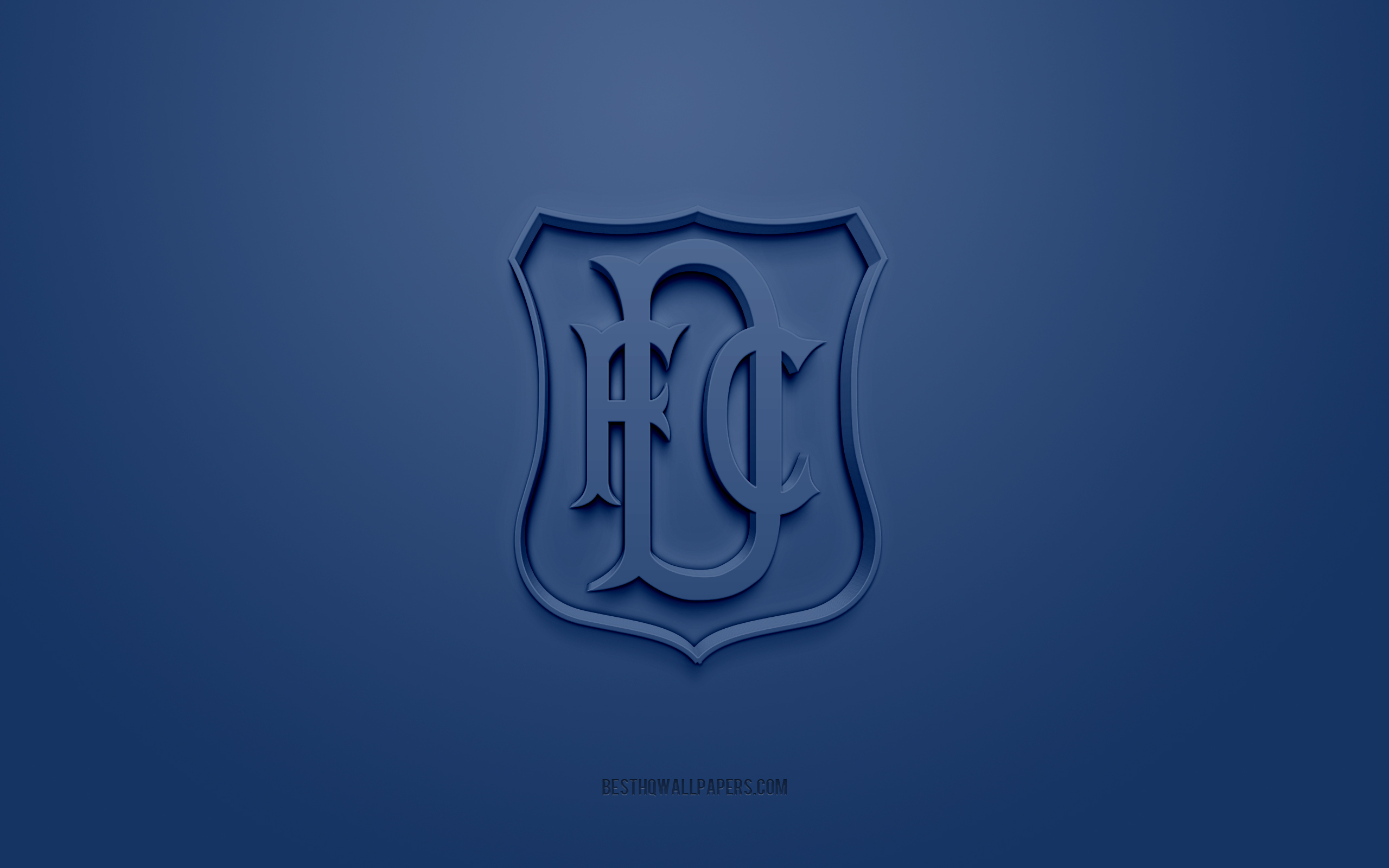 Dundee F.C. Wallpapers