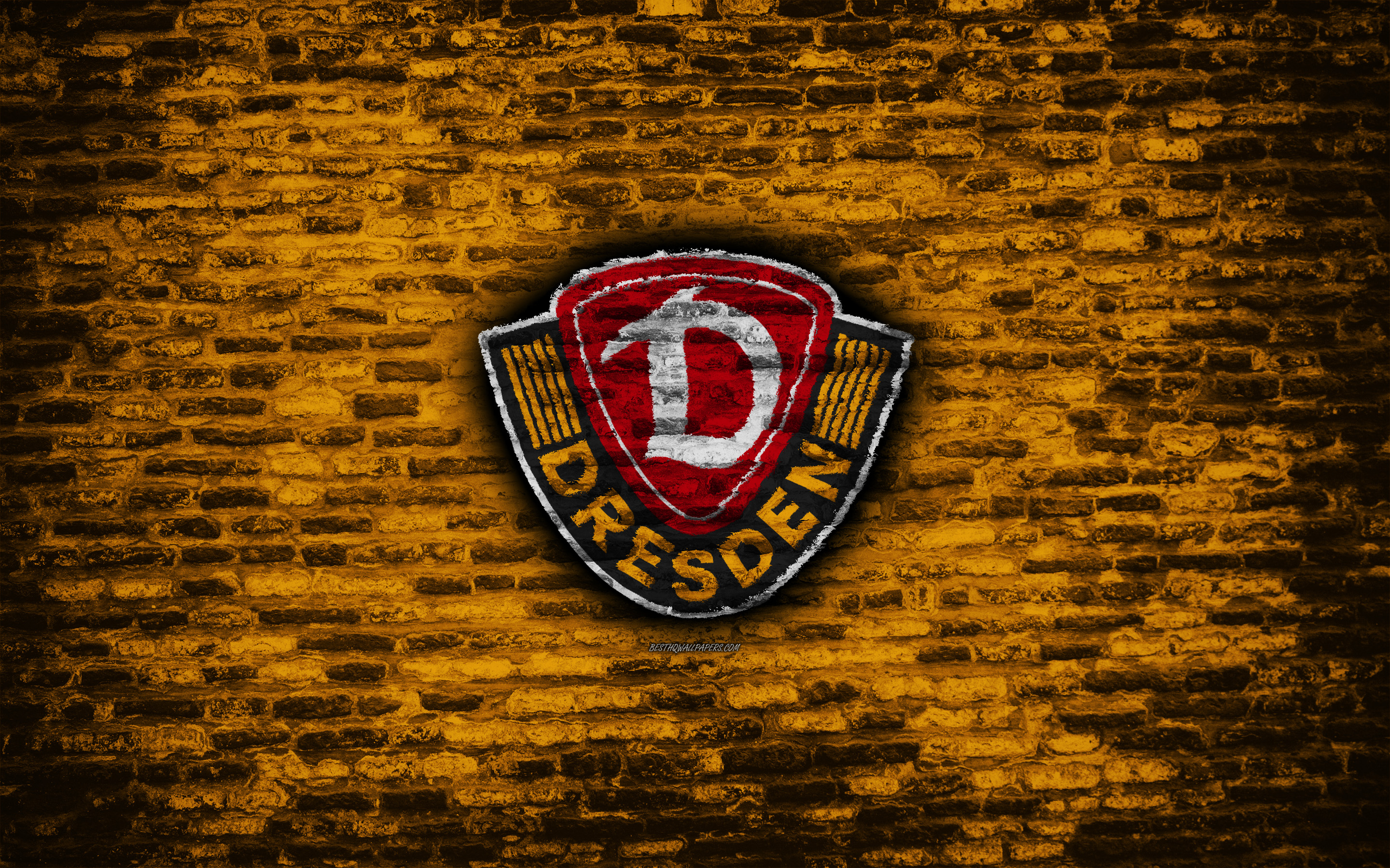 Dynamo Dresden Wallpapers