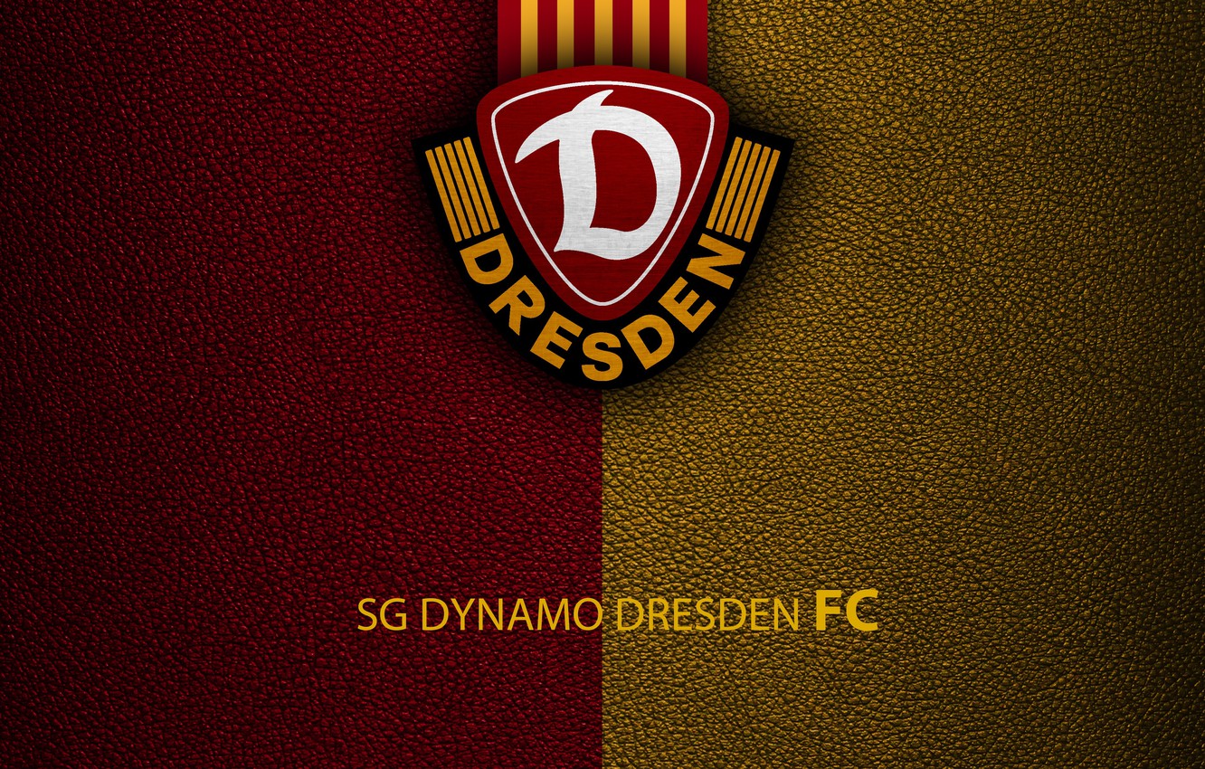 Dynamo Dresden Wallpapers