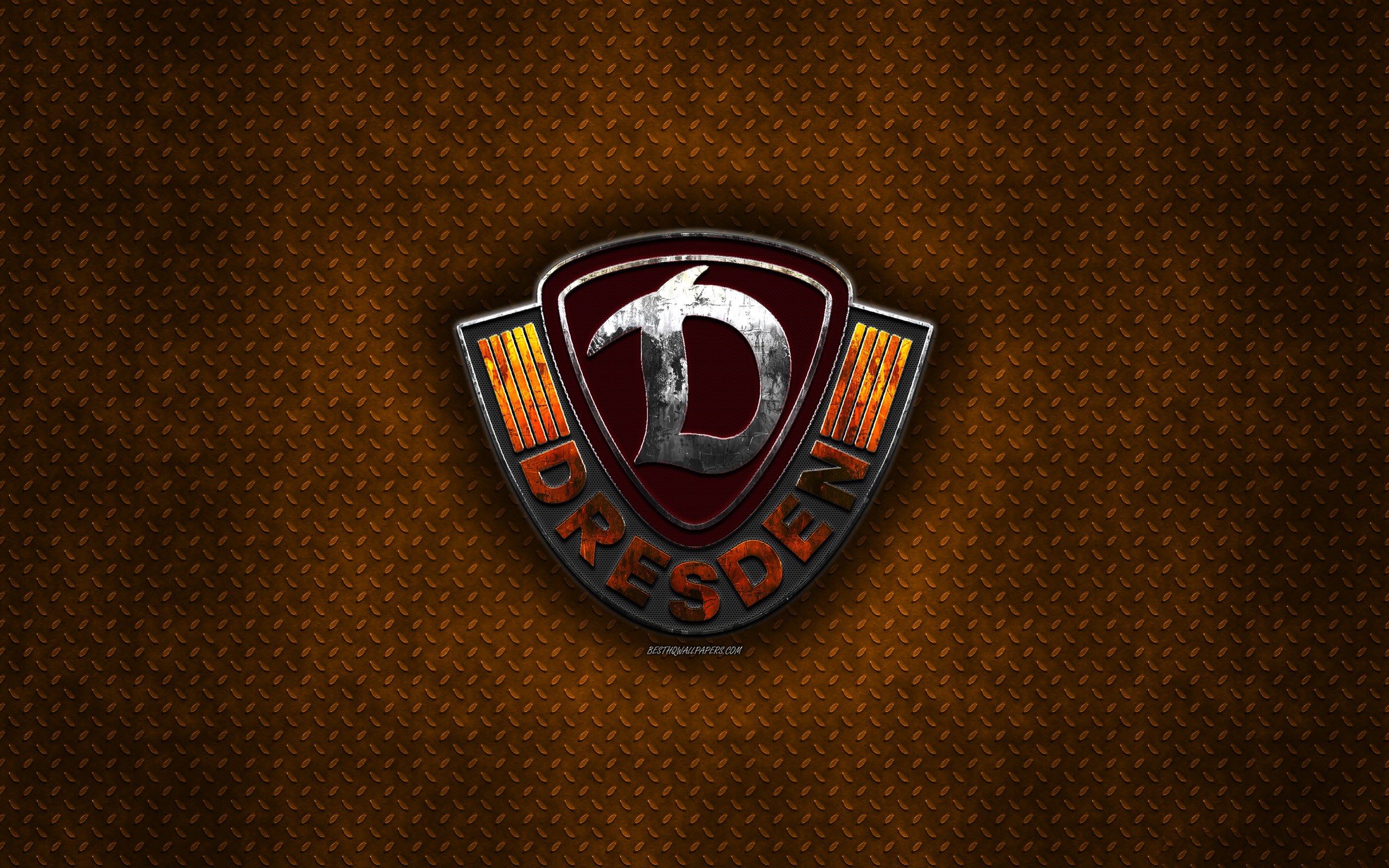 Dynamo Dresden Wallpapers