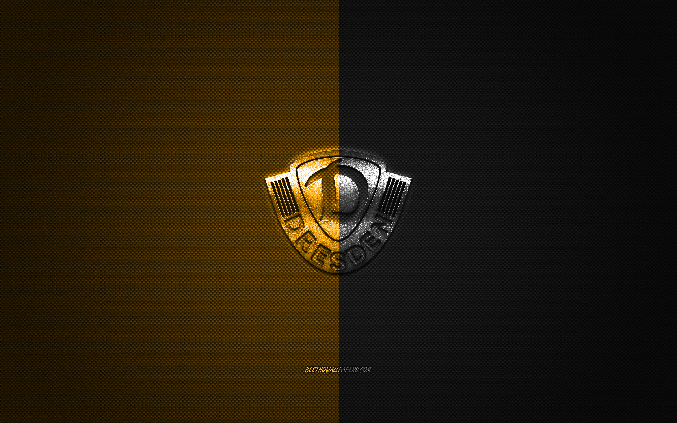 Dynamo Dresden Wallpapers