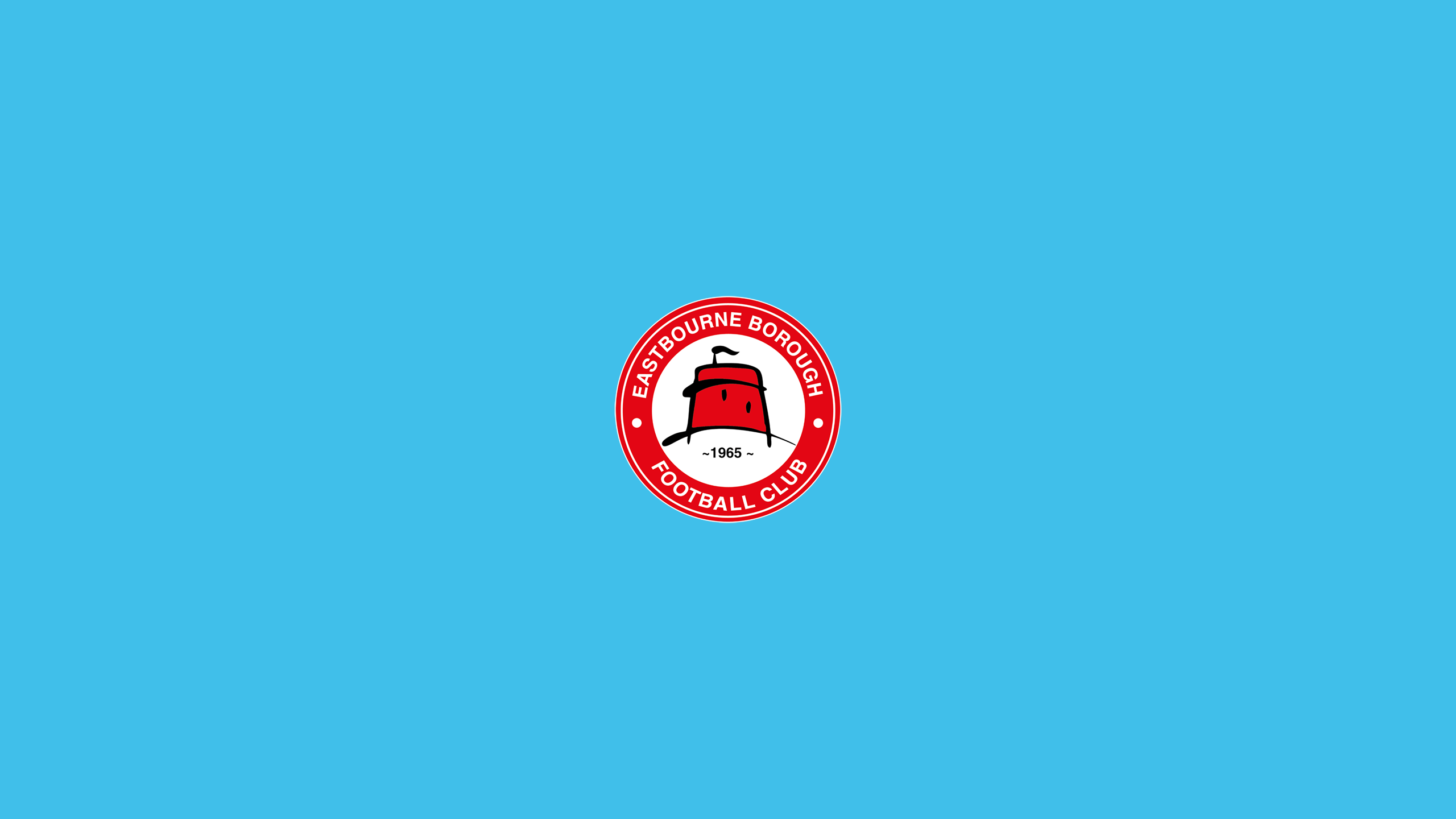 Eastbourne Borough F.C. Wallpapers