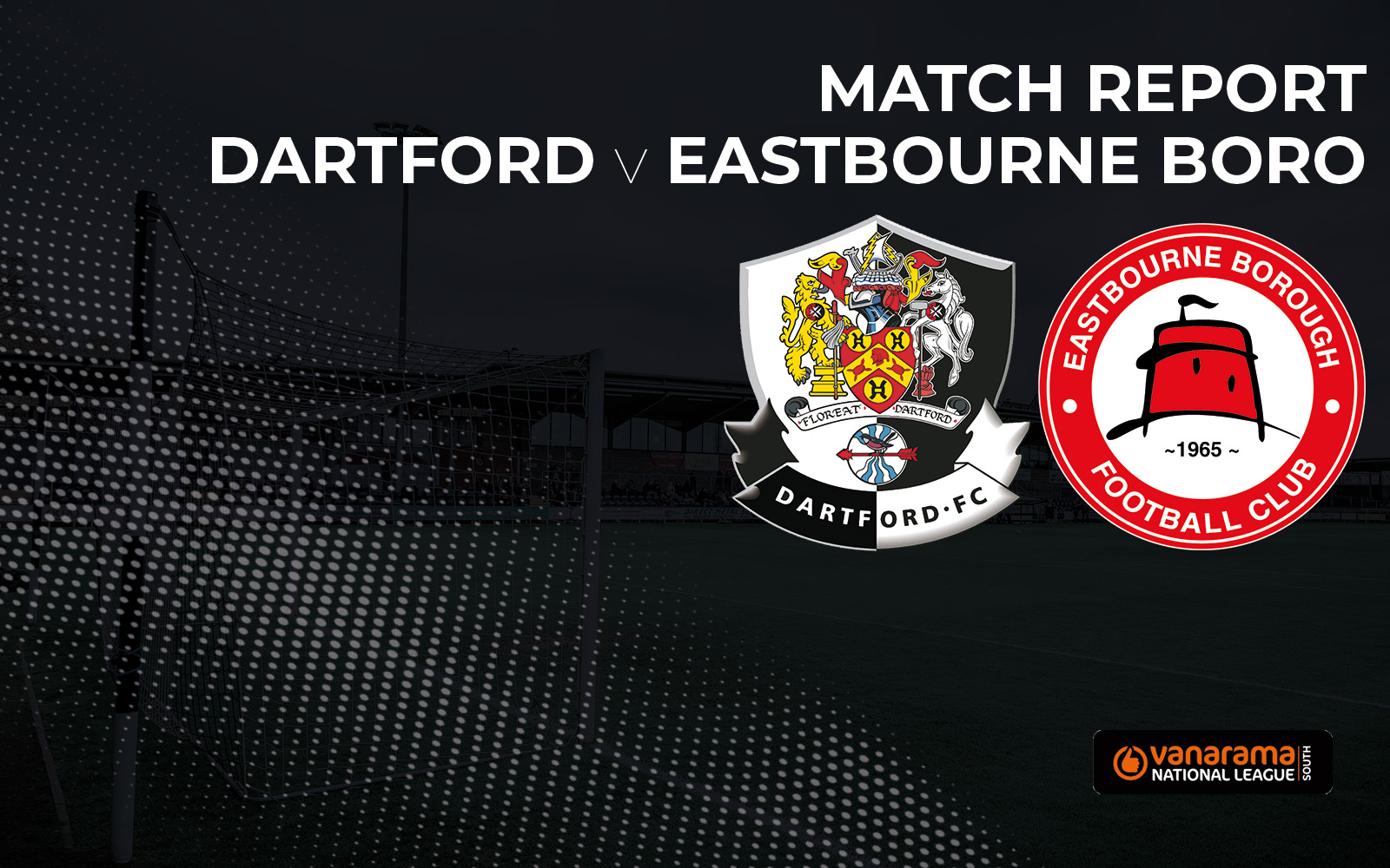 Eastbourne Borough F.C. Wallpapers