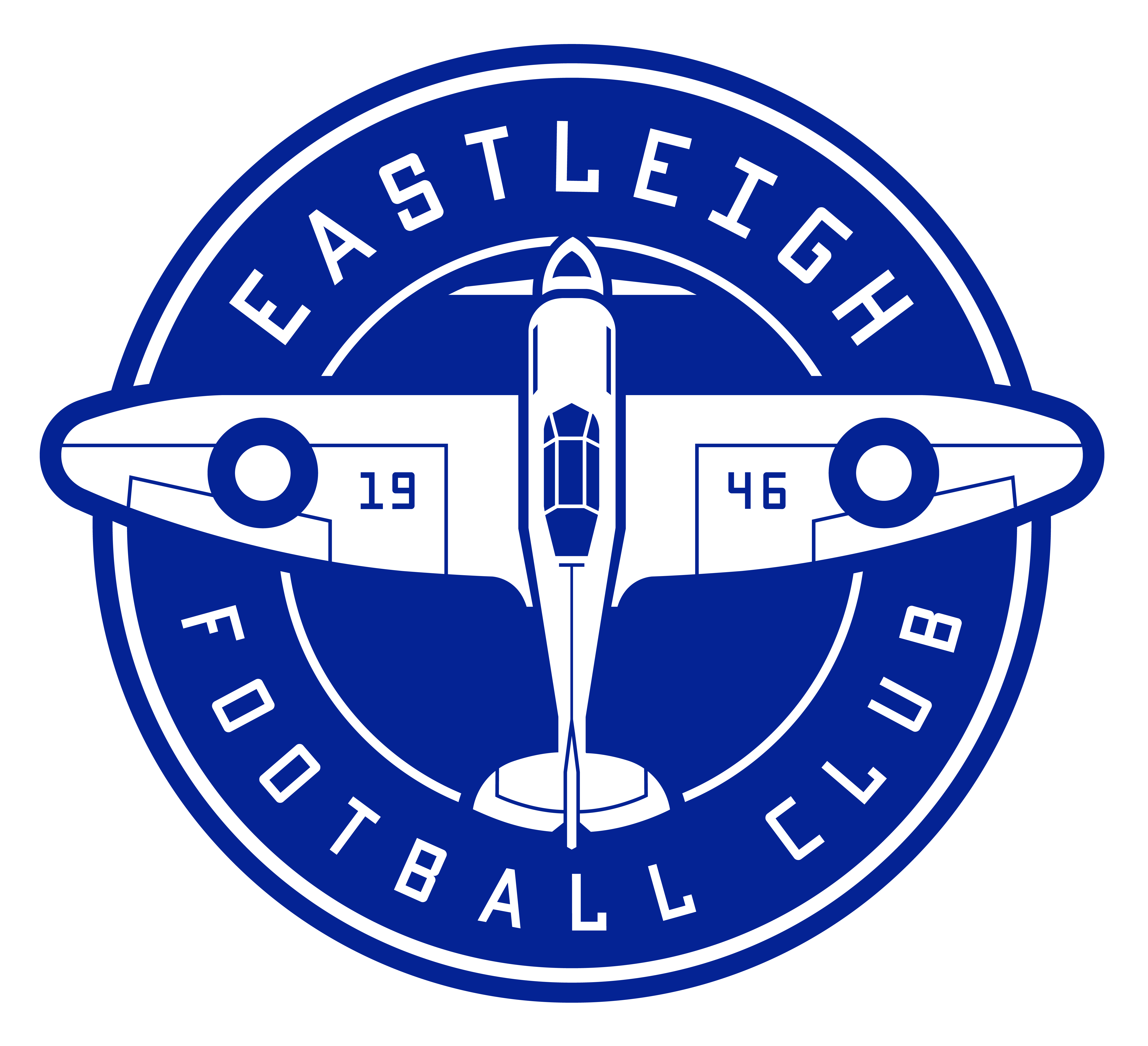 Eastleigh F.C. Wallpapers