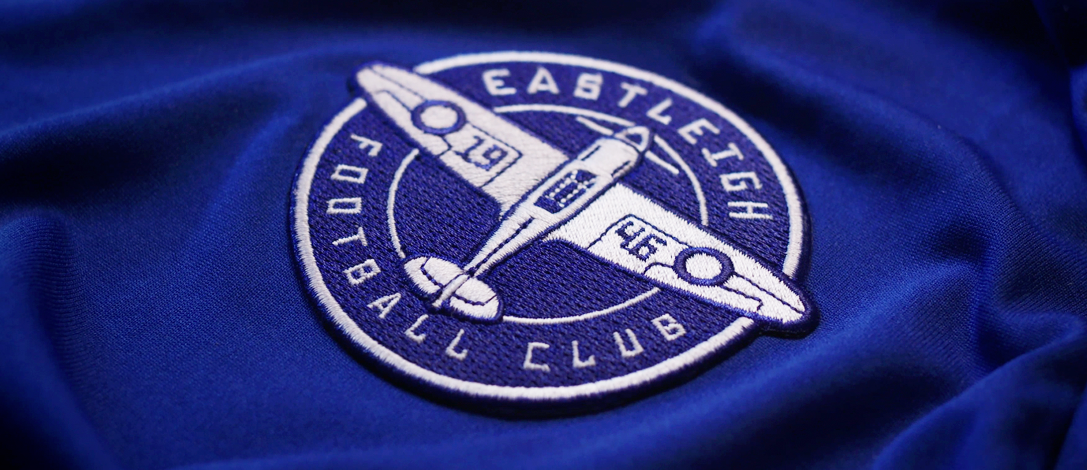 Eastleigh F.C. Wallpapers