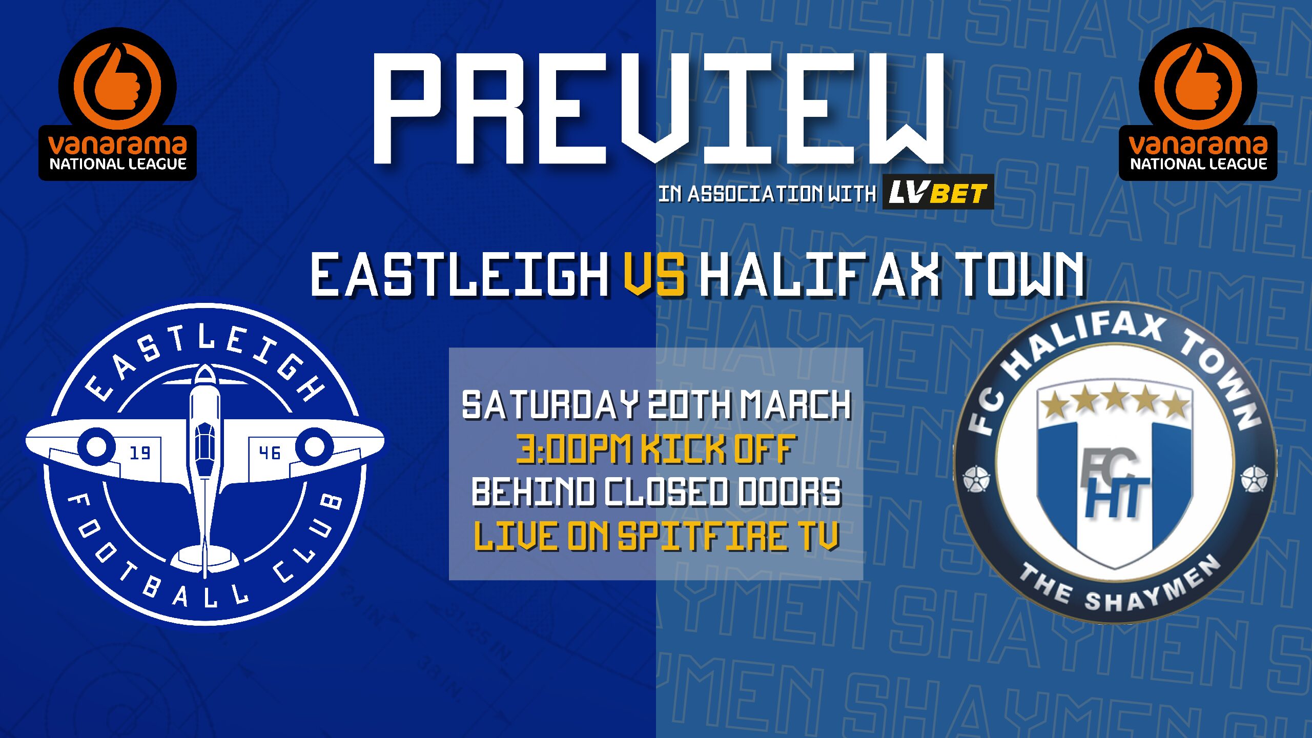 Eastleigh F.C. Wallpapers