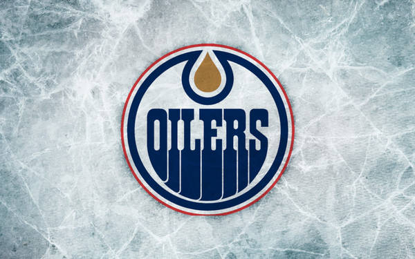 Edmonton Oilers Wallpapers