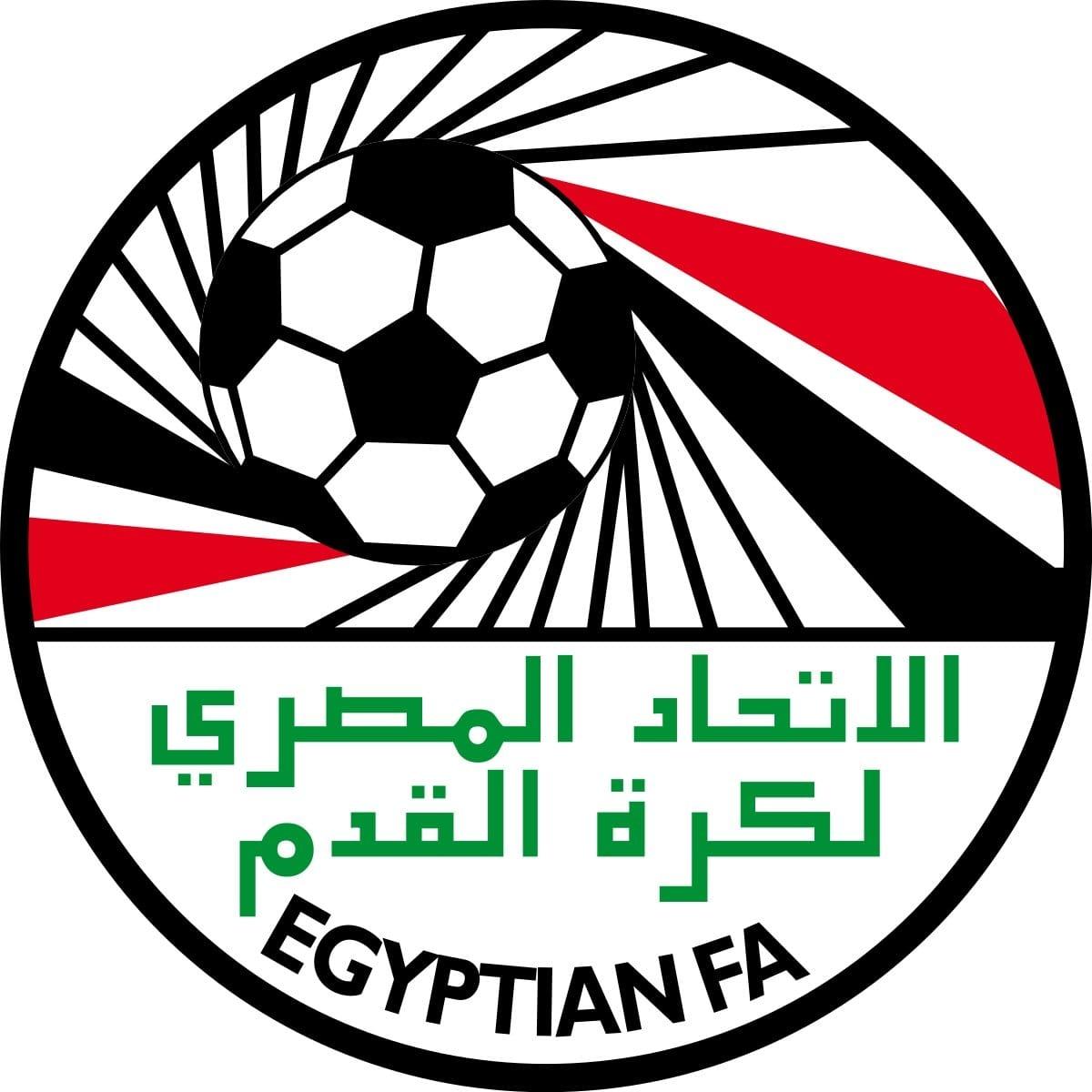 Egypt National Football Team Wallpapers