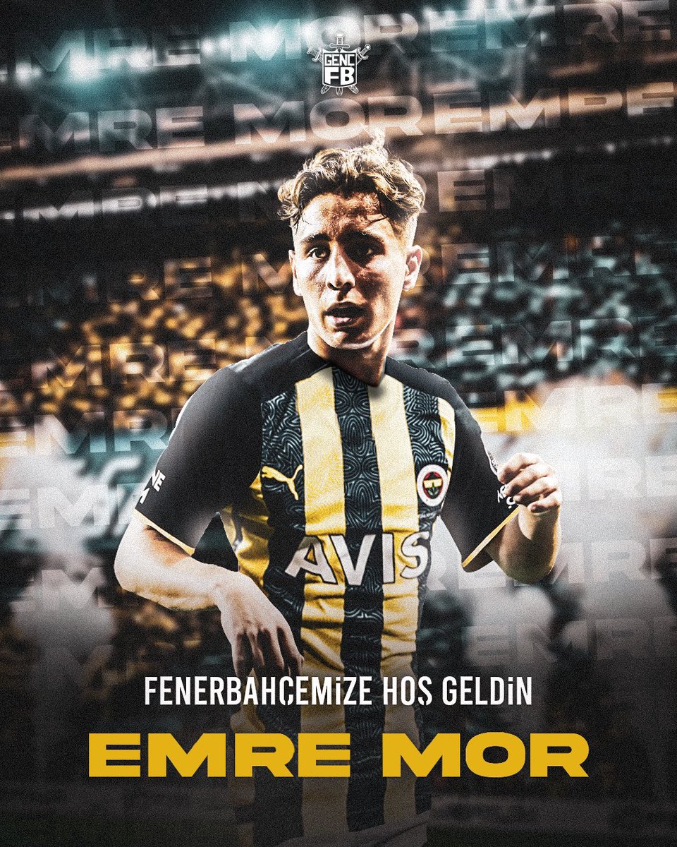 Emre Mor Wallpapers