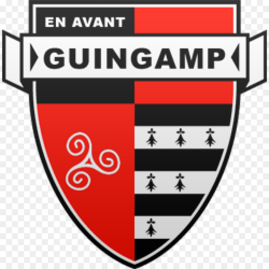 En Avant De Guingamp Wallpapers