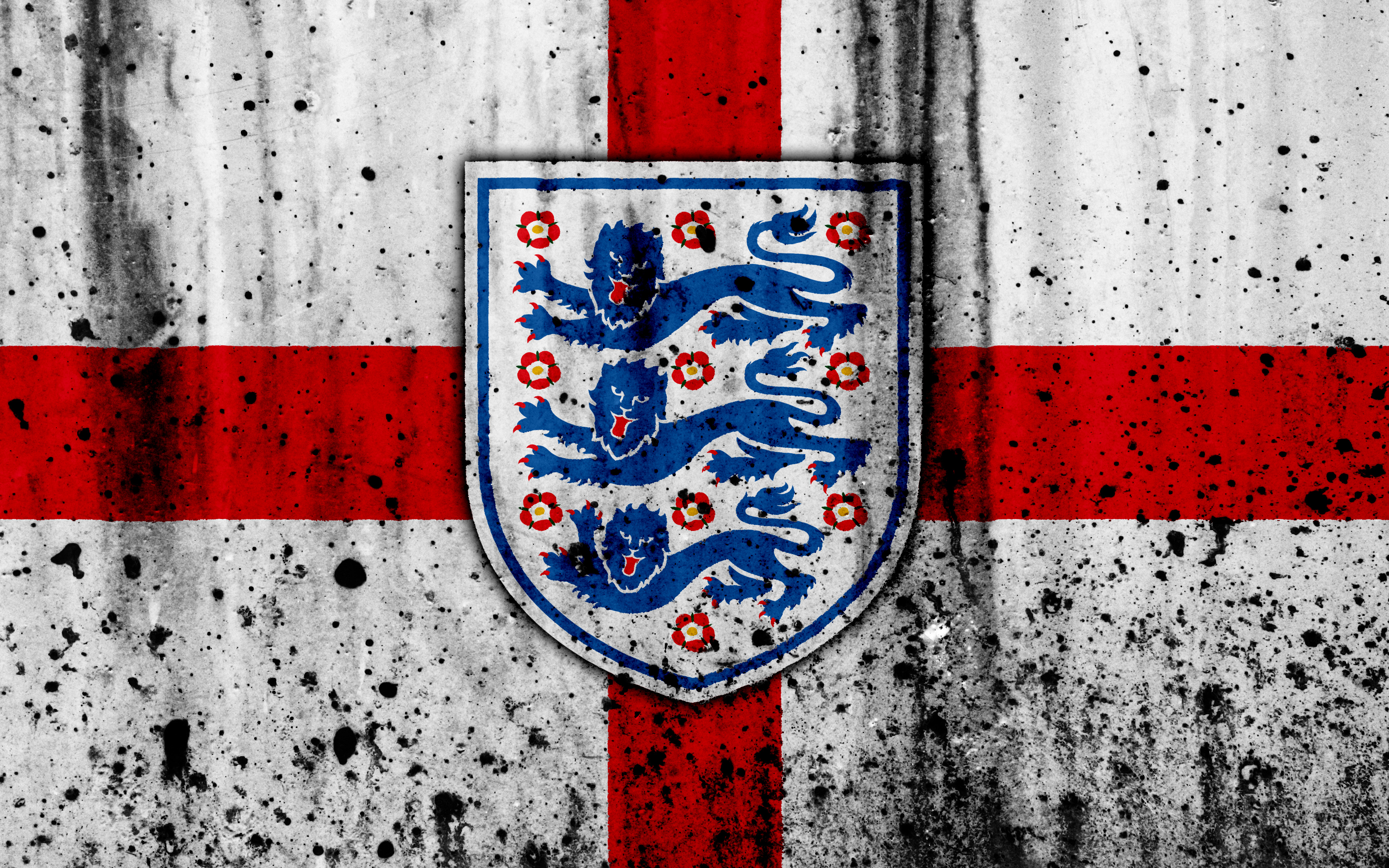 England National Football Team Wallpapers