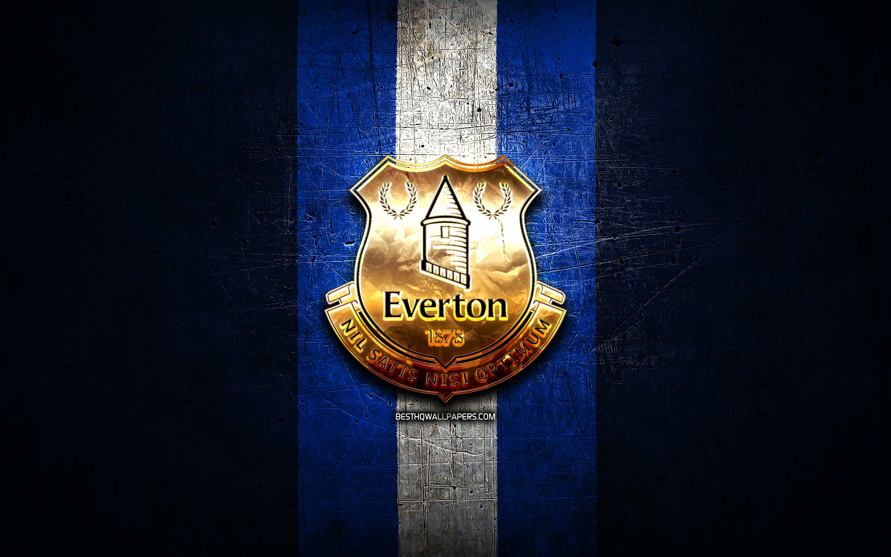 Everton F.C. Wallpapers