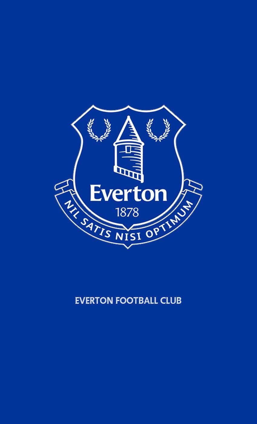 Everton F.C. Wallpapers