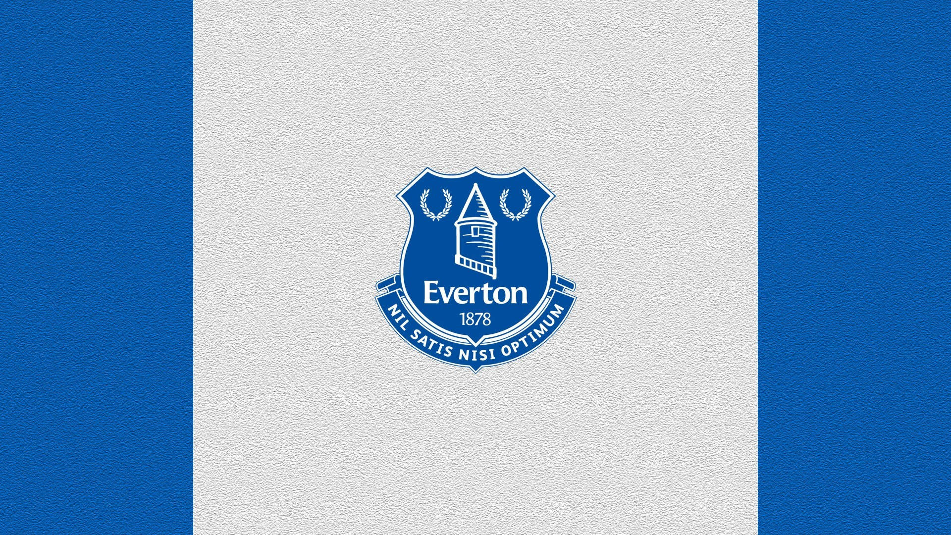 Everton F.C. Wallpapers