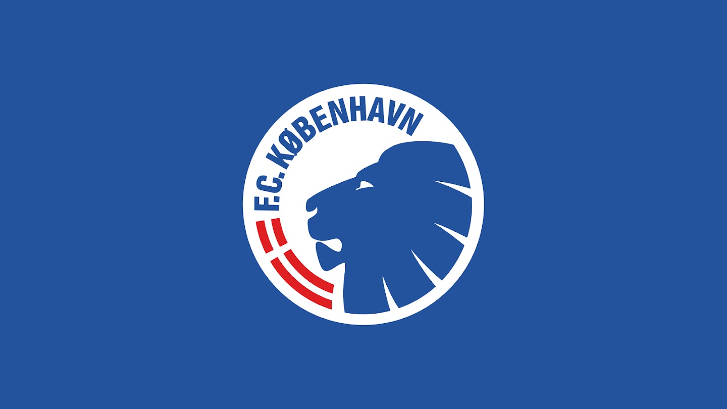 F.C. Copenhagen Wallpapers