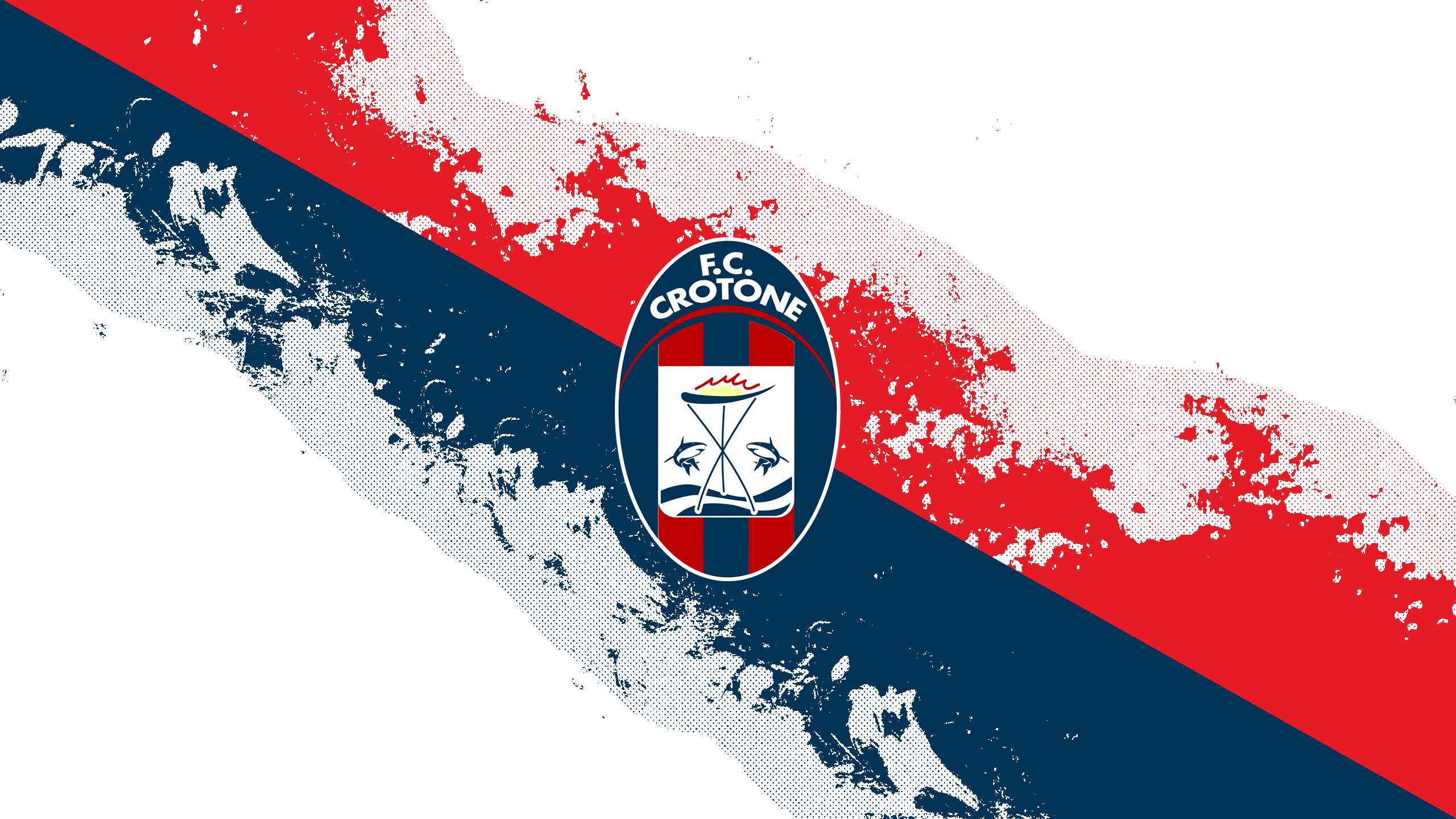 F.C. Crotone Wallpapers