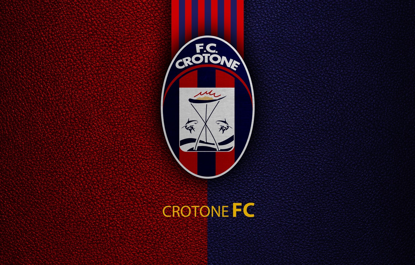 F.C. Crotone Wallpapers