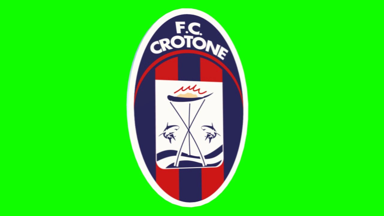 F.C. Crotone Wallpapers