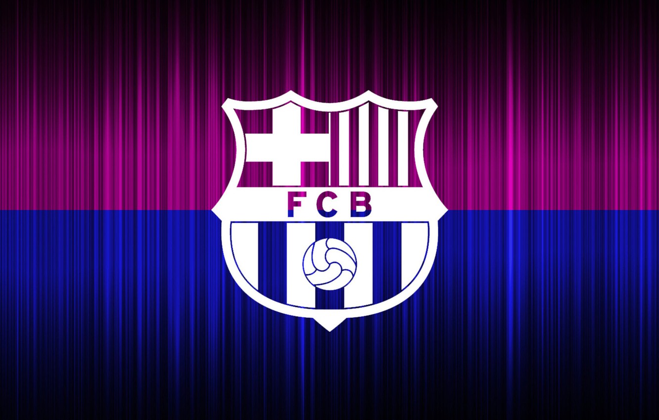 Fc Barcelona Wallpapers