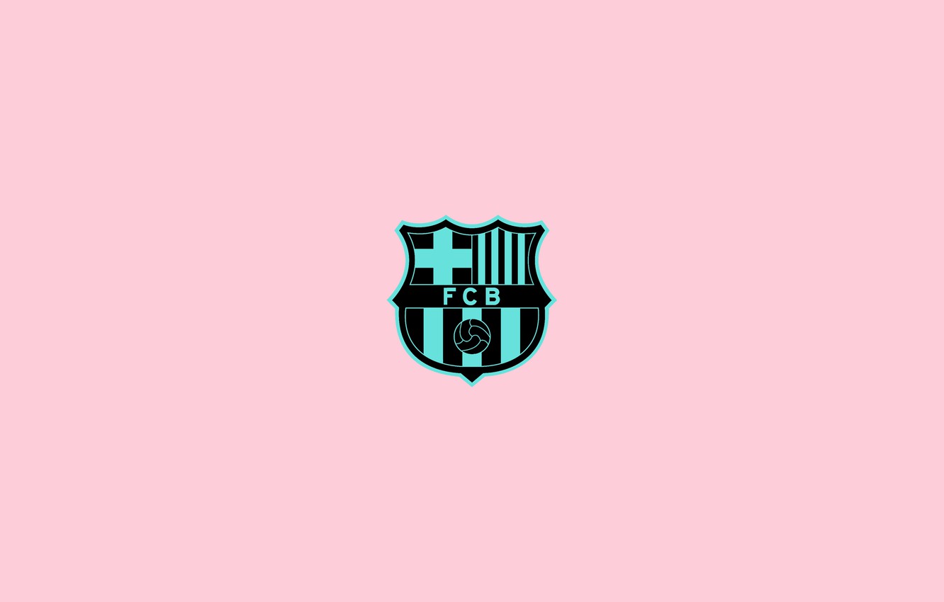 Fc Barcelona Wallpapers