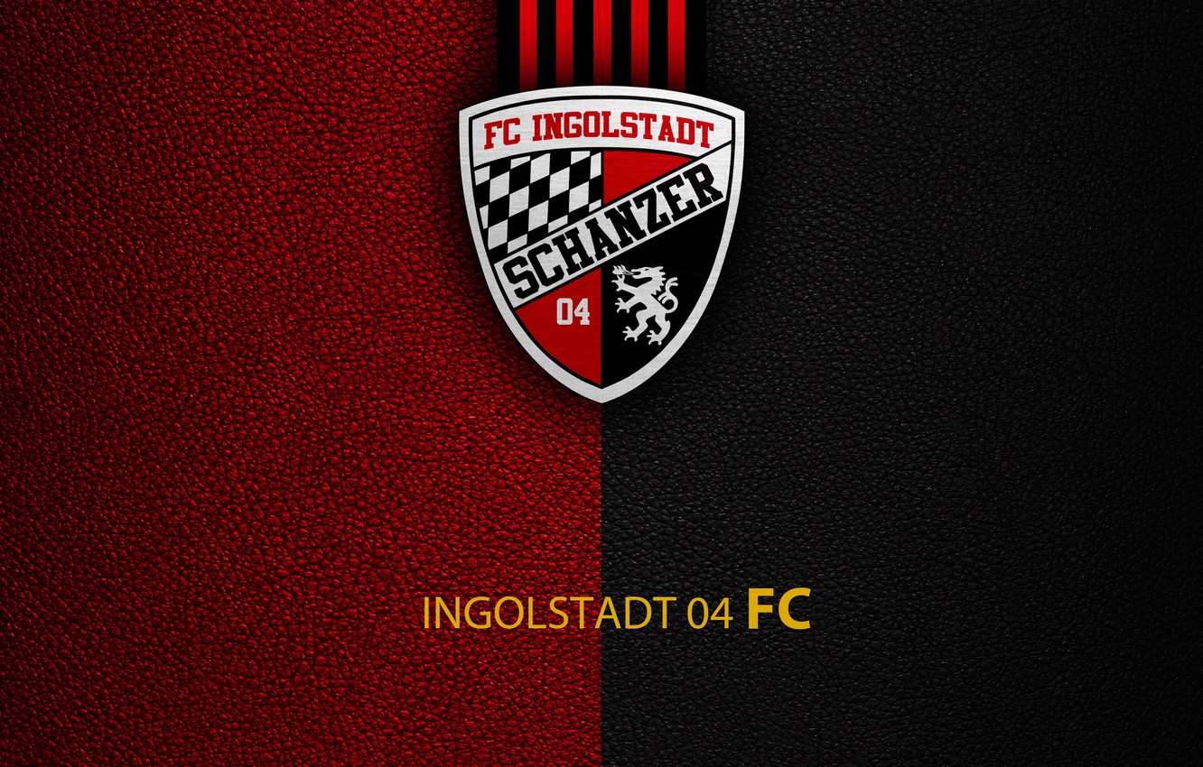 Fc Ingolstadt 04 Wallpapers