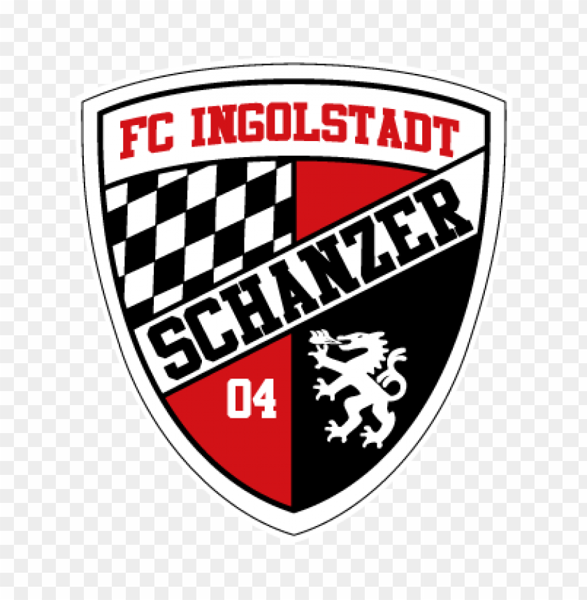 Fc Ingolstadt 04 Wallpapers