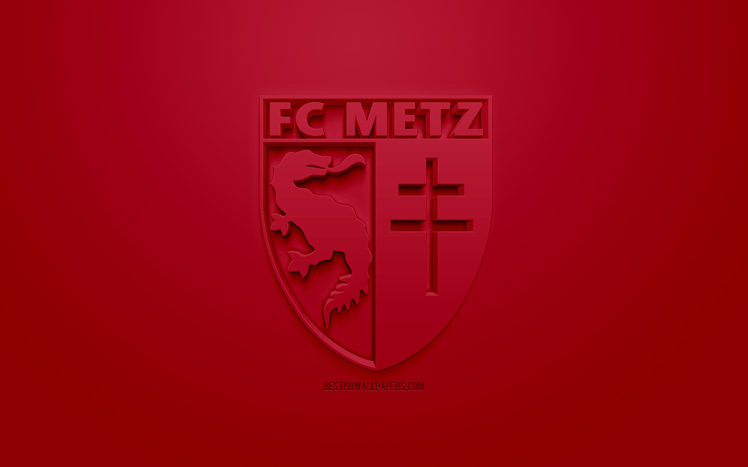 Fc Metz Wallpapers