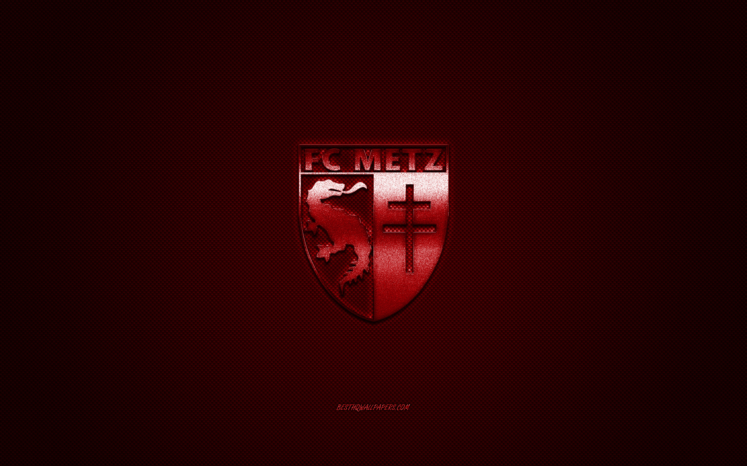 Fc Metz Wallpapers