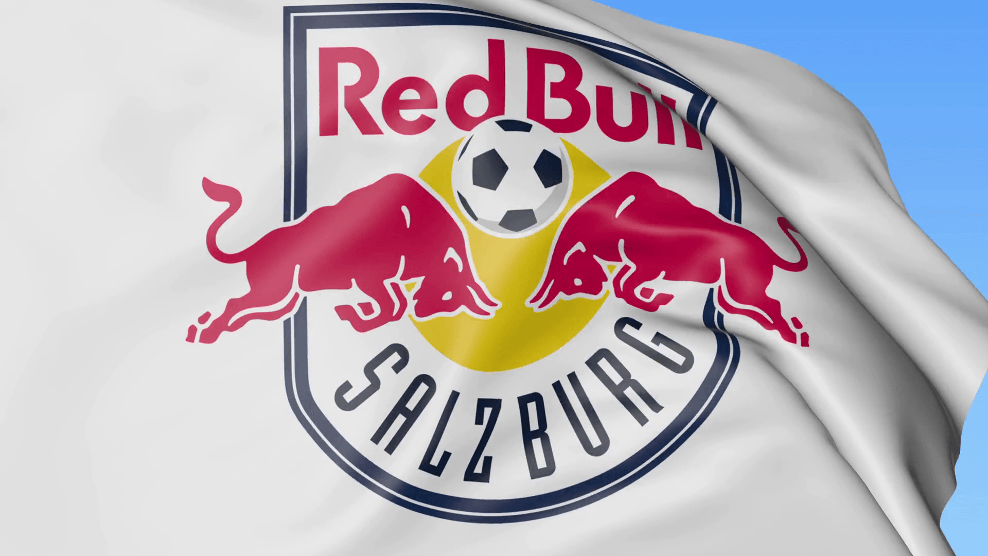 Fc Red Bull Salzburg Wallpapers