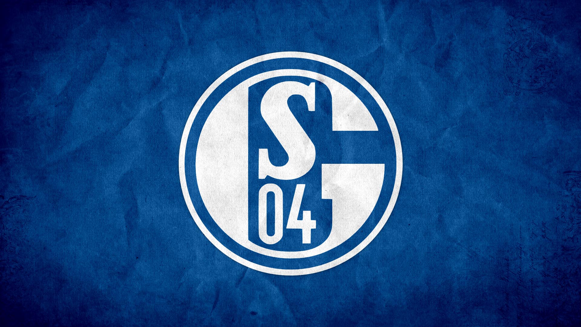 Fc Schalke 04 Wallpapers