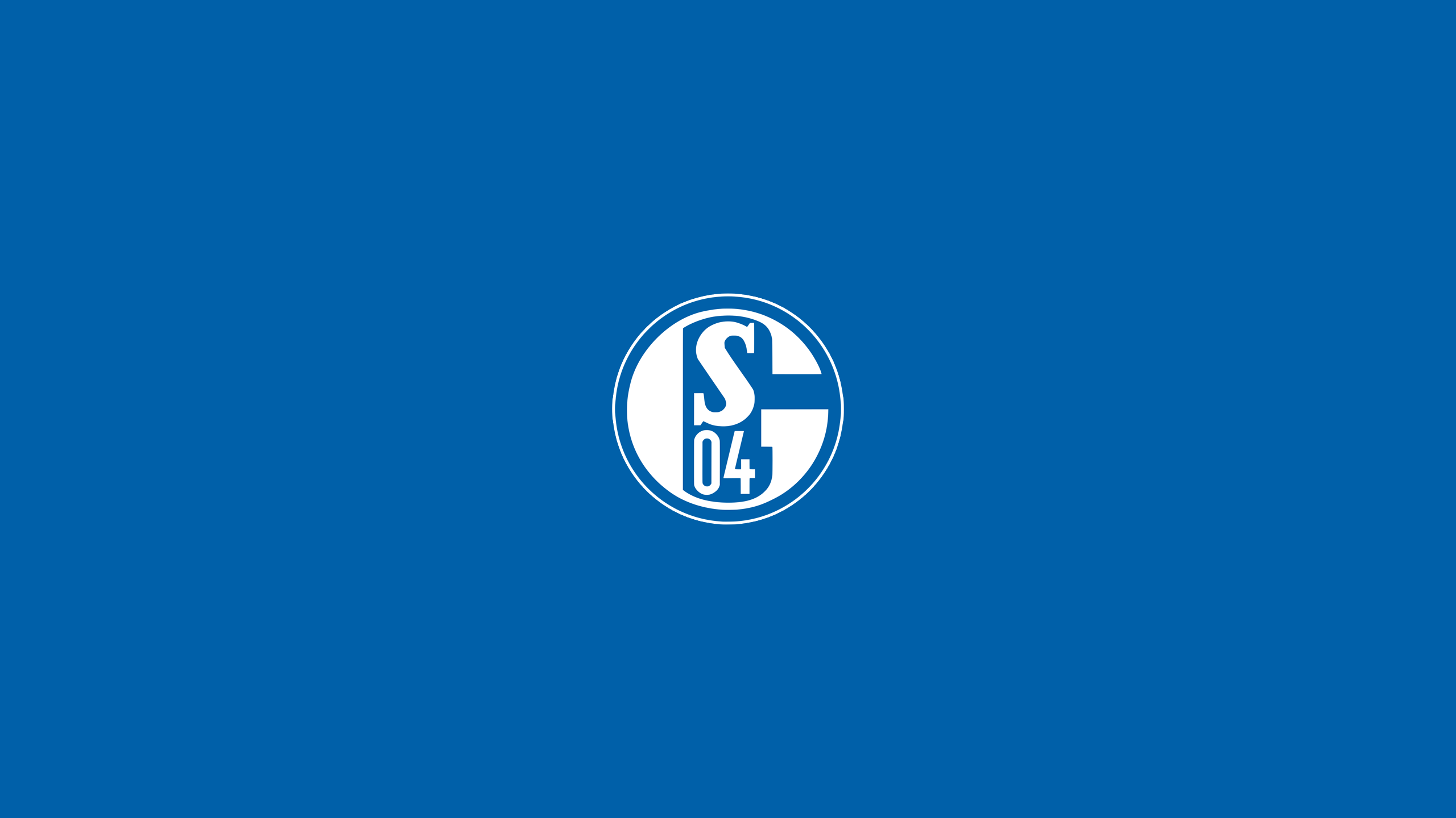 Fc Schalke 04 Wallpapers