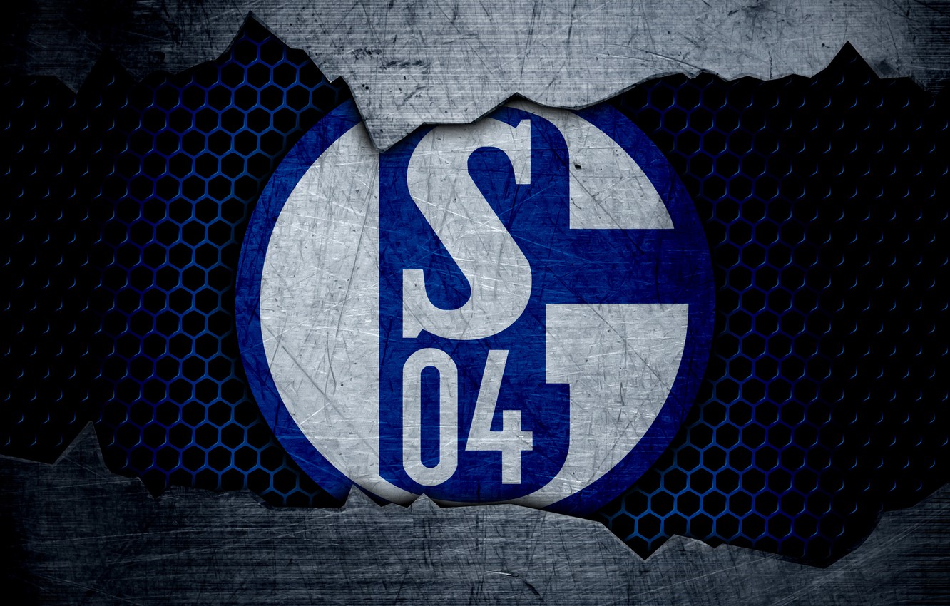 Fc Schalke 04 Wallpapers