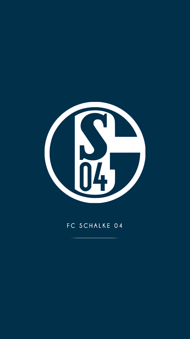 Fc Schalke 04 Wallpapers