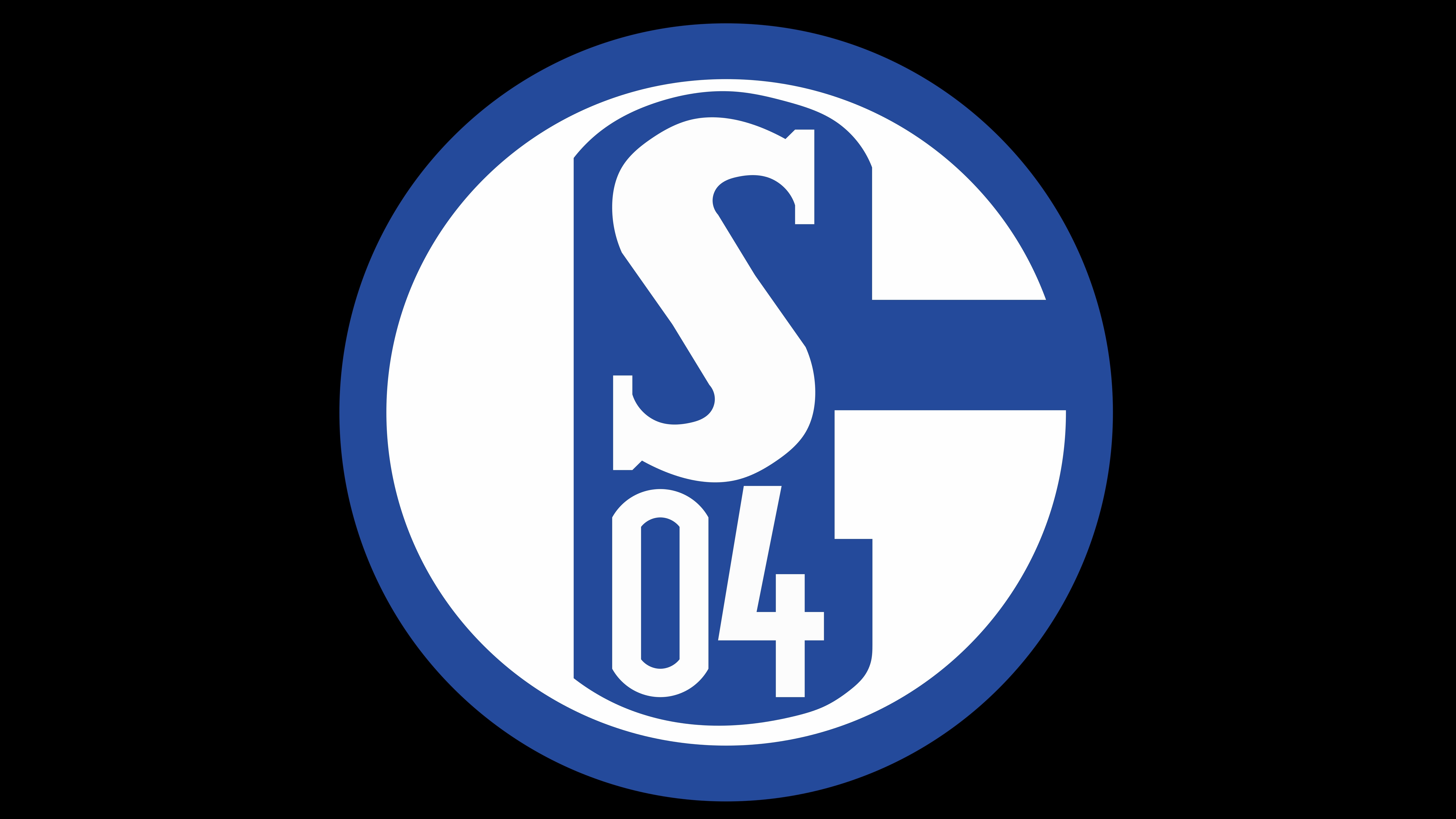 Fc Schalke 04 Wallpapers