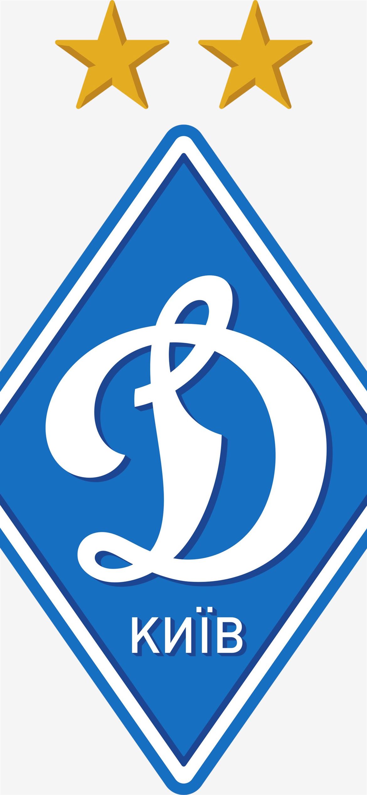 Fc Schalke 04 Wallpapers