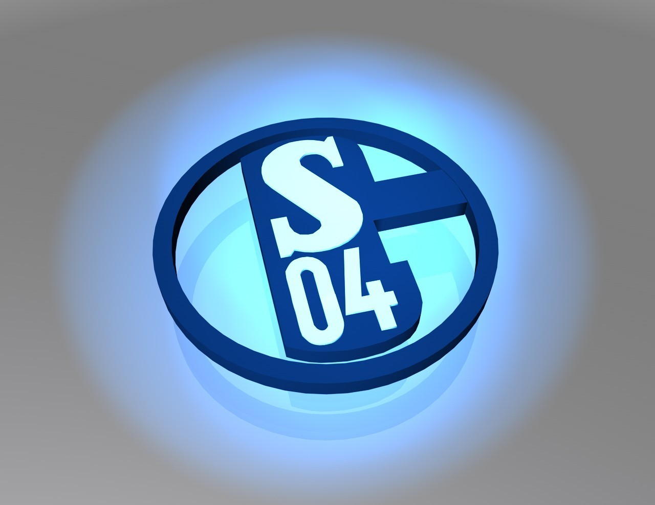 Fc Schalke 04 Wallpapers