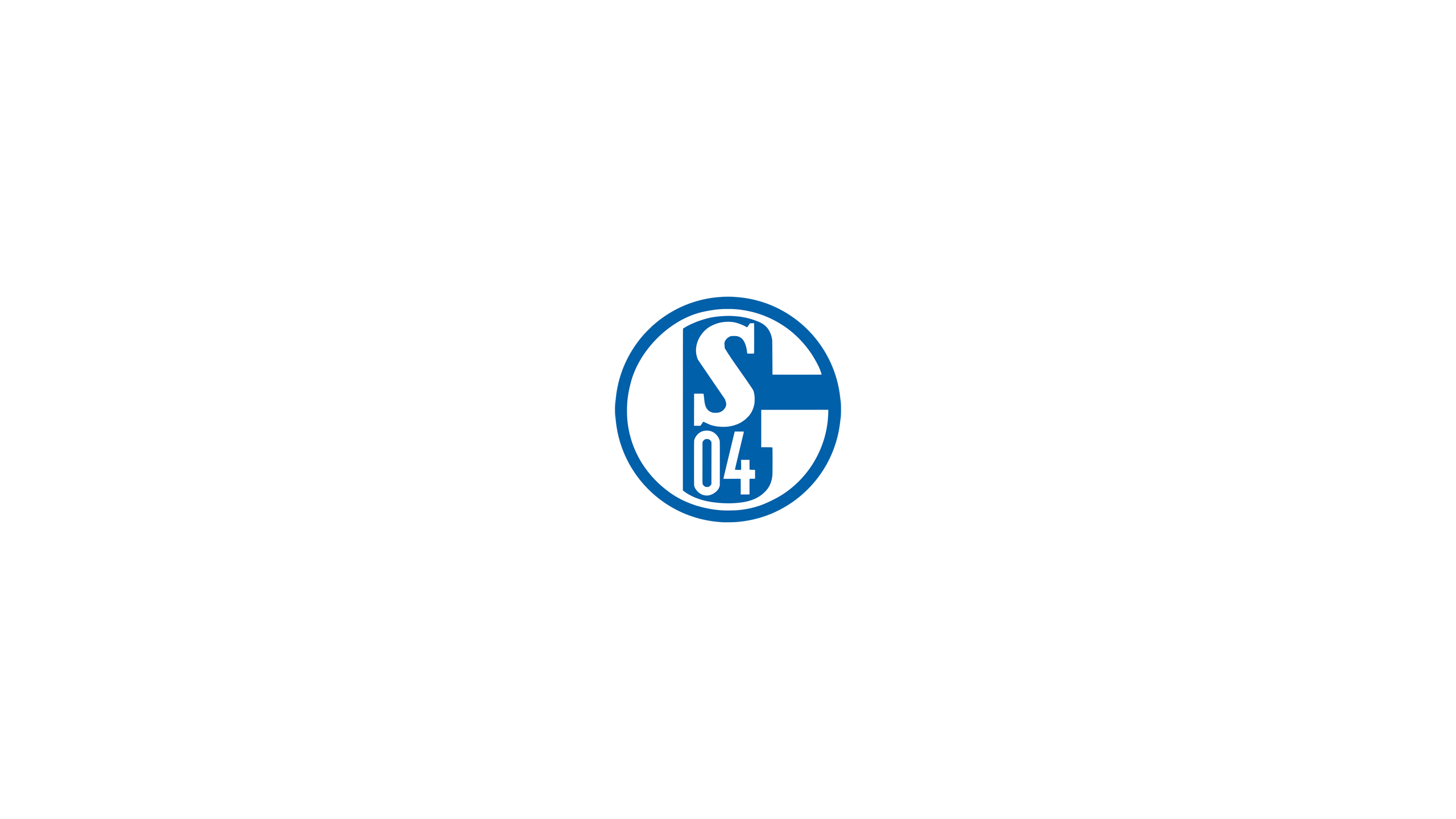 Fc Schalke 04 Wallpapers