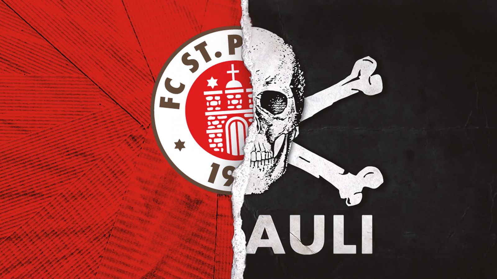 Fc St. Pauli Wallpapers