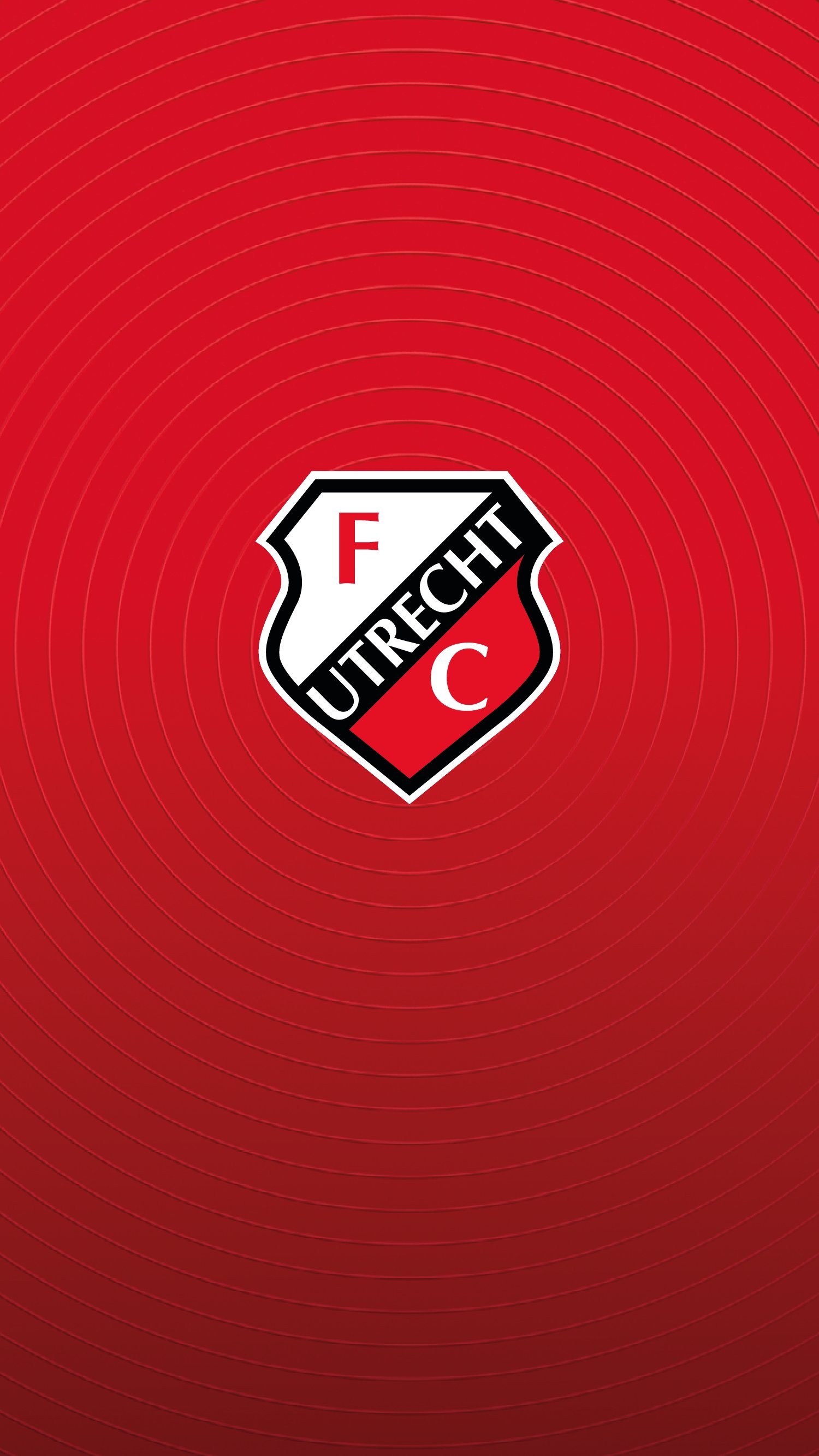 Fc Utrecht Wallpapers