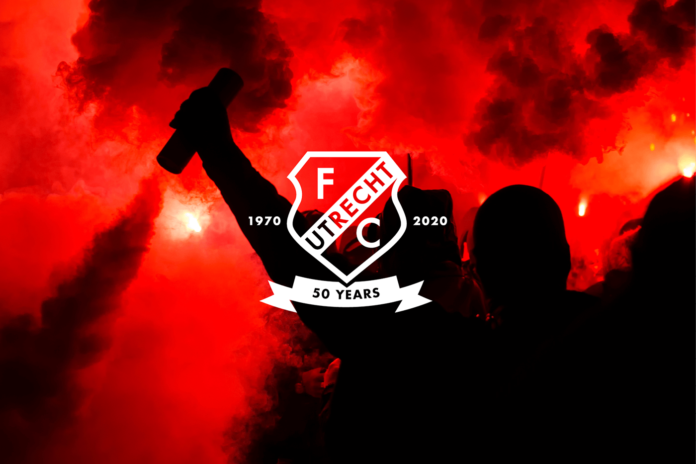 Fc Utrecht Wallpapers