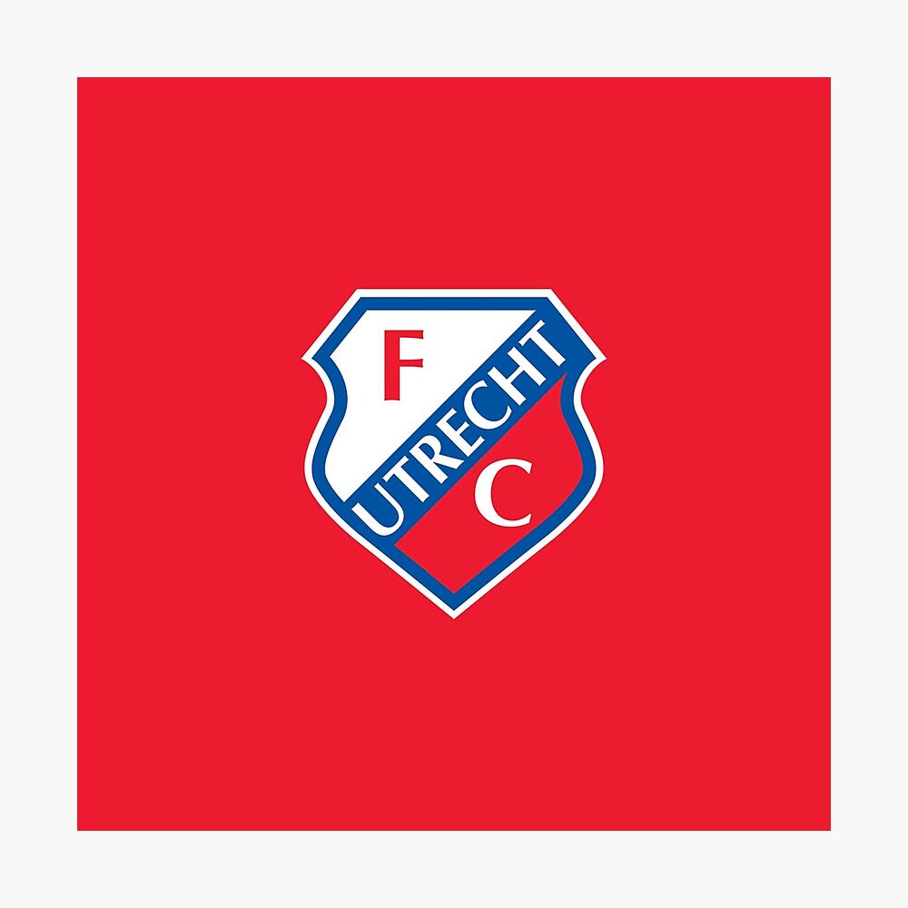 Fc Utrecht Wallpapers