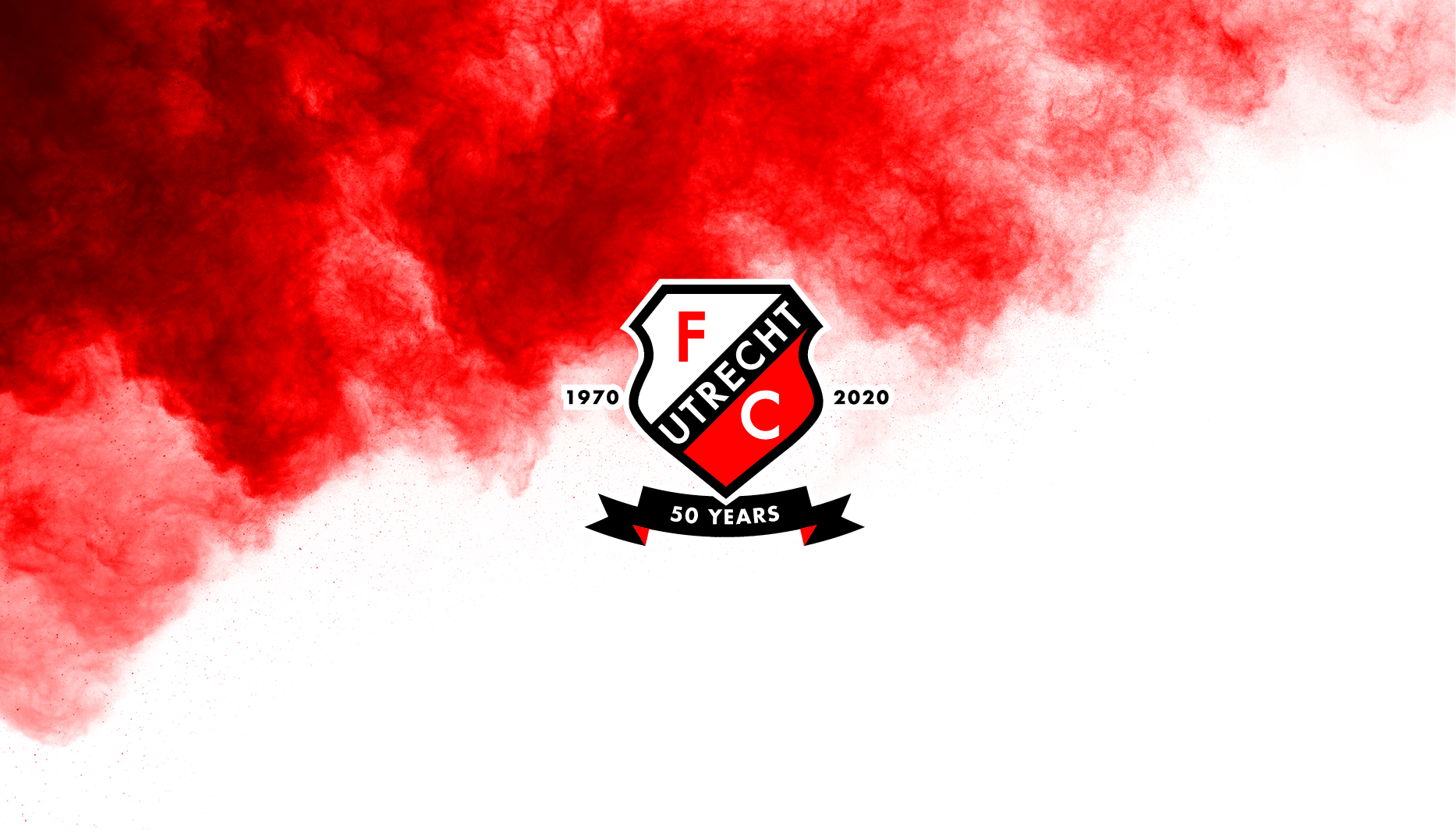 Fc Utrecht Wallpapers