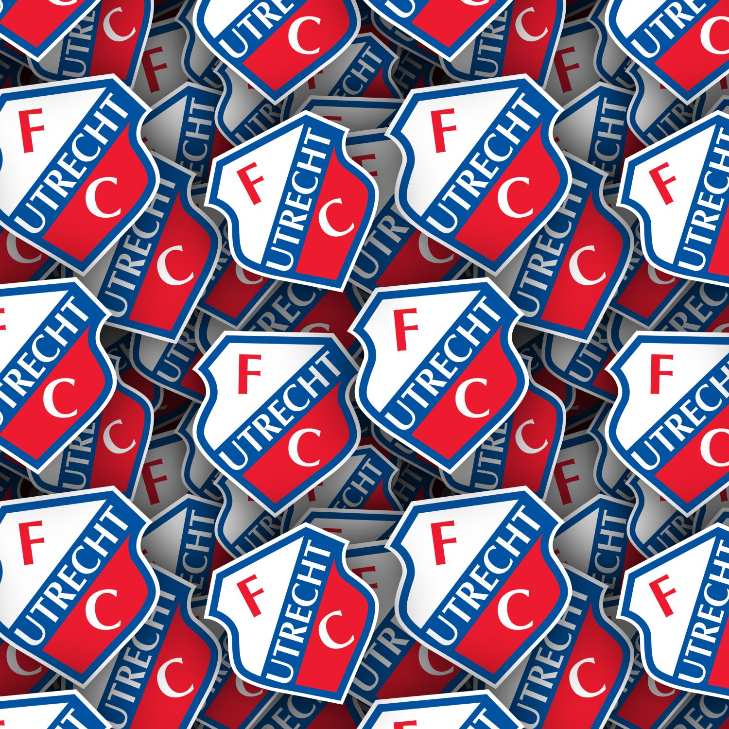 Fc Utrecht Wallpapers