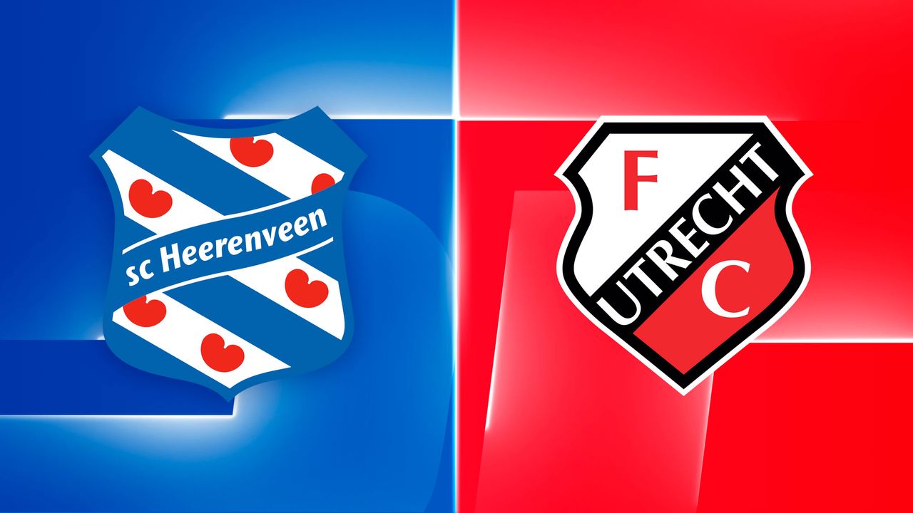 Fc Utrecht Wallpapers