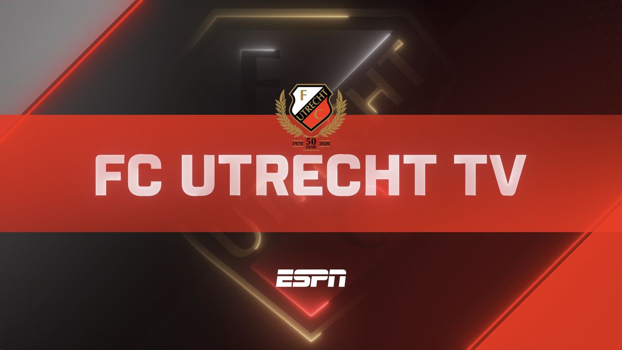 Fc Utrecht Wallpapers