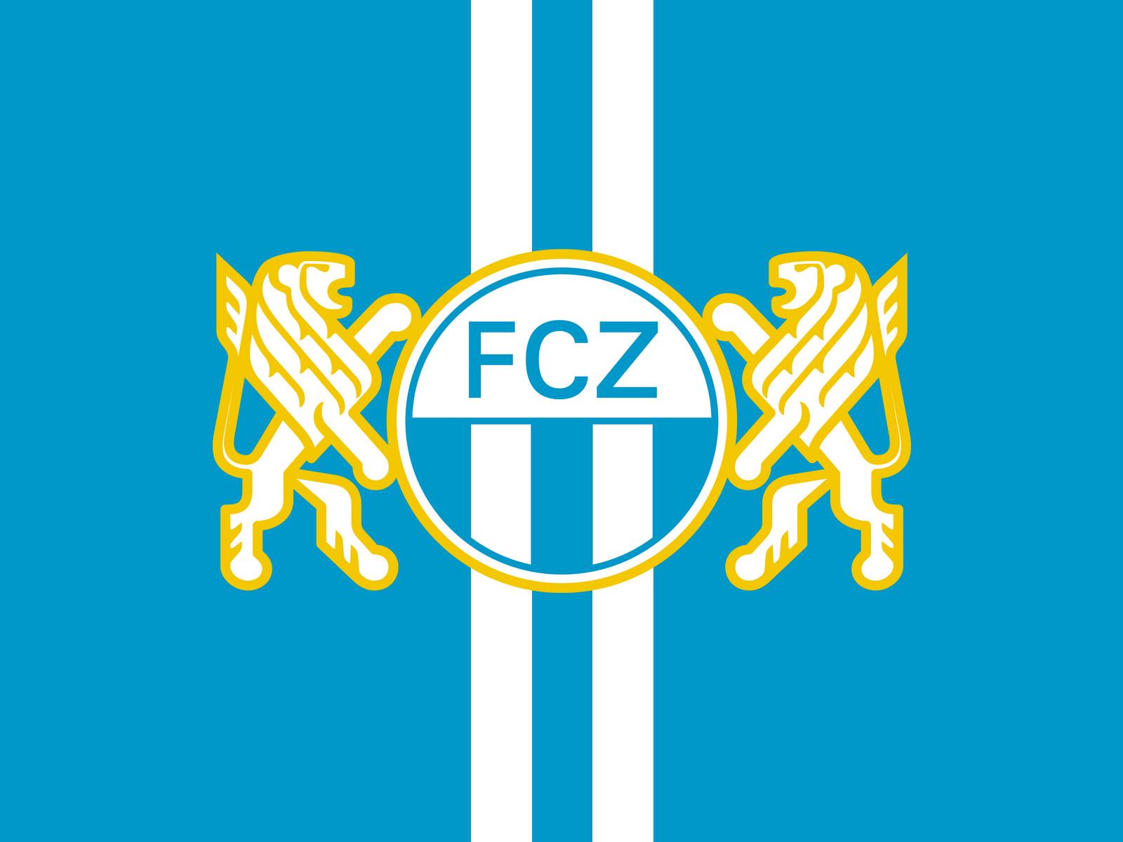 Fc Zurich Wallpapers