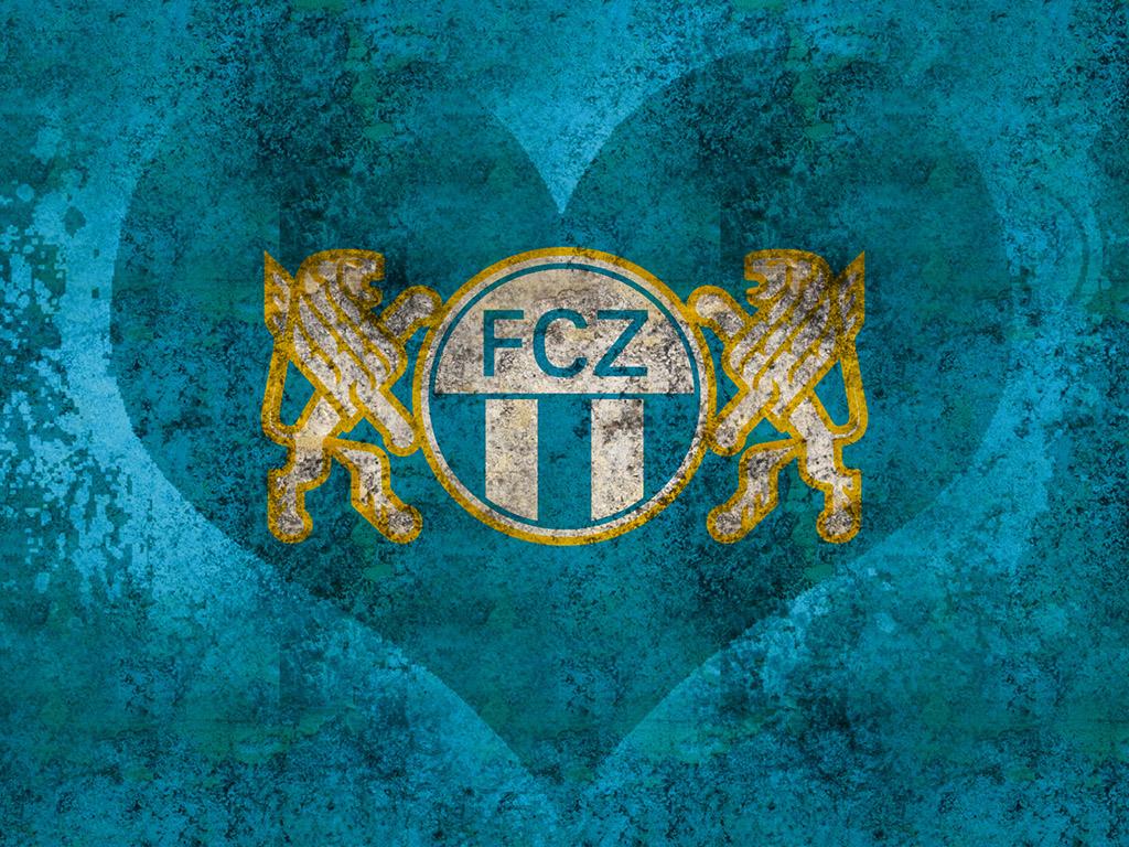 Fc Zurich Wallpapers